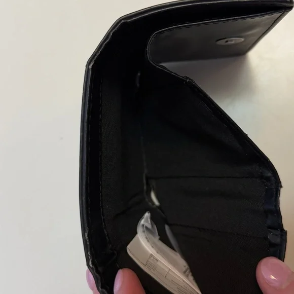 ALDO Trifold Wallet - Picture 5 of 5